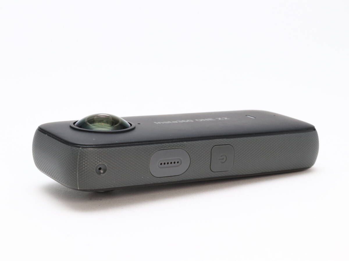Panasonic パナソニック HC-V360MS-K ブラック 動作OK 1週間保証 Panasonic パナソニック HC-V360MS-K ブラック 動作OK 1週間保証