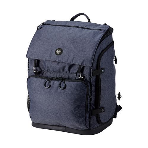 3WAY BACKPACK CARRIER UG REGULAR エアバギー リュック AIRBUGGY リュック 犬 猫 ♥