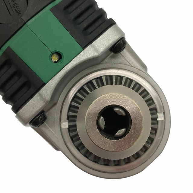 18V