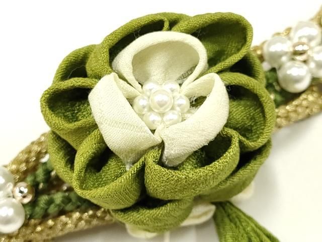 シャドーボックス 完成品 シャドウボックスこいのぼり シャドー