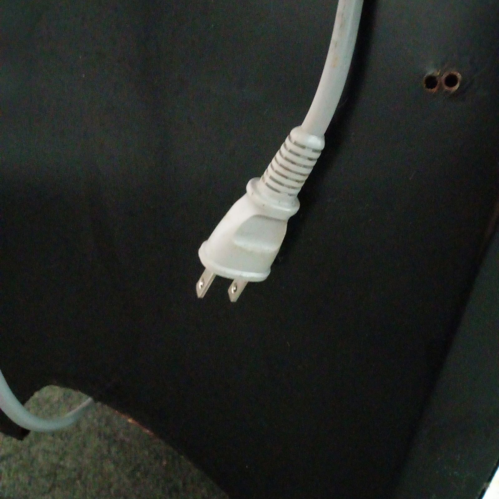 ◯ マイティロースター V-2RA 無煙ロースター 焼き肉台 サンタ株式会社 ロースター A MARWIL-DEMENAGEMENTS_CH