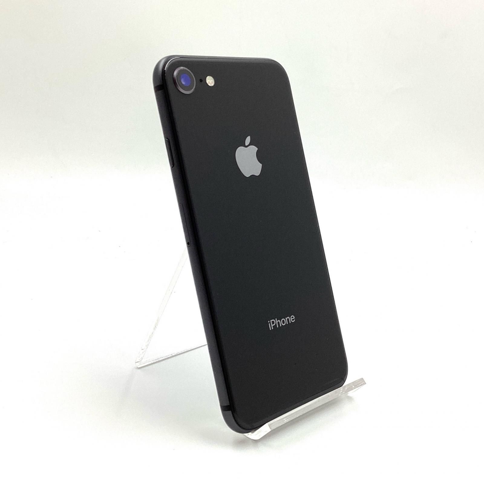 iPhone - iPhone7 SIMロック解除済 256GB iPhone XR ホワイト 256GB SIMロック解除済