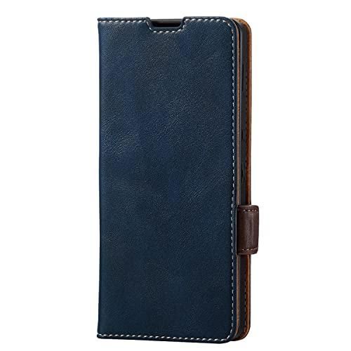 【新品・5営業日で発送】ELECOM エレコム PM-S221PLFYNV