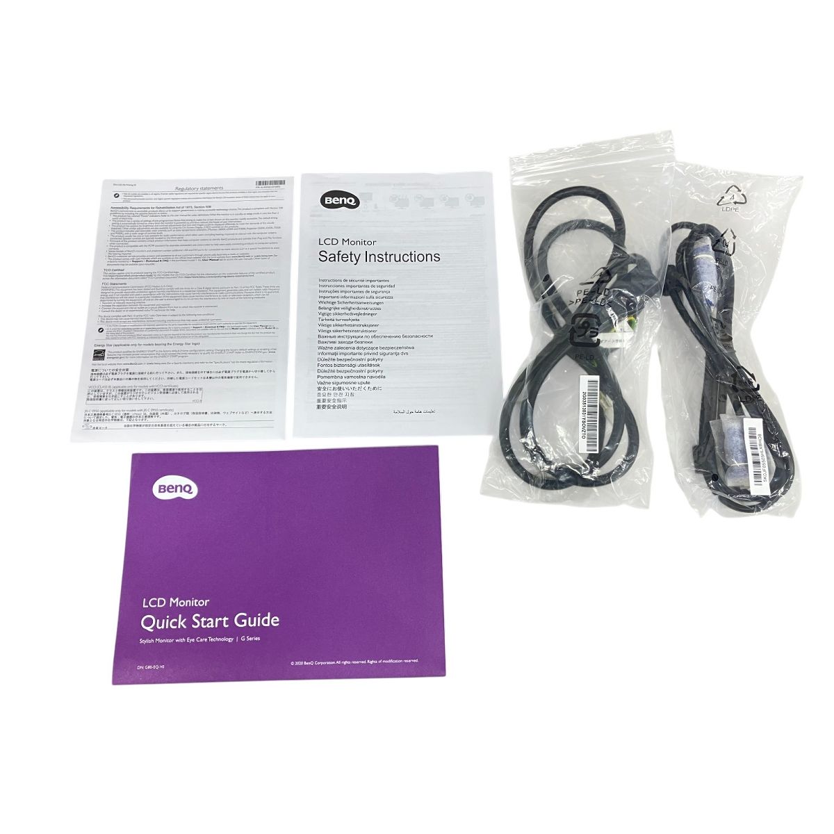 GW2280-T