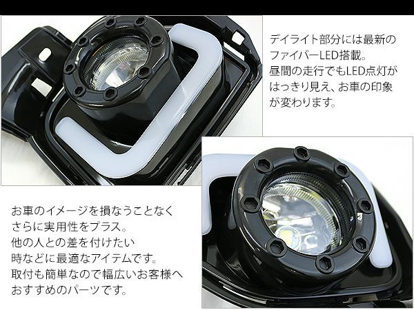 DX|SGL 標準