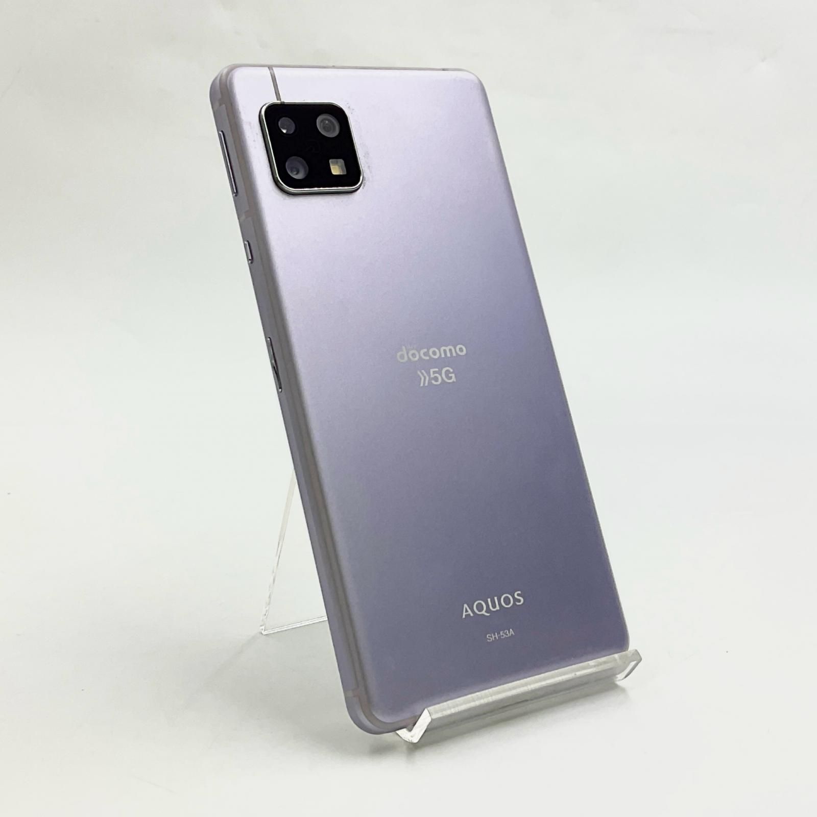 アーティストベア・亦の美芳 マタノミヨシ さん テディベア