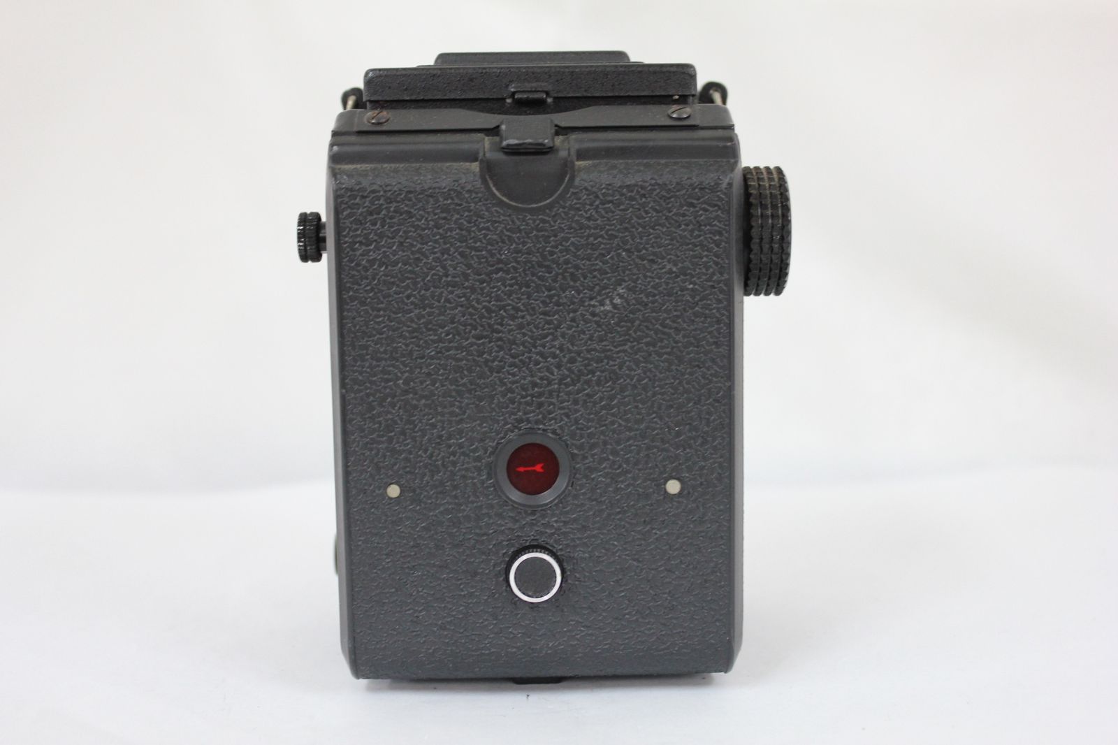 分解清掃済み Mamiya C33 PROFESSIONAL 美品 #8342（43exp