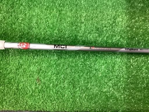 縁起の良い テーラーメイド Taylor Made MILLED GRIND 4 46° 09° ウェッジ WG 純正特注シャフト フレックスS メンズ 男性用 右利き 右用 Cランク ゴルフクラブ