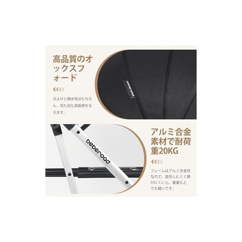 折りたたみ