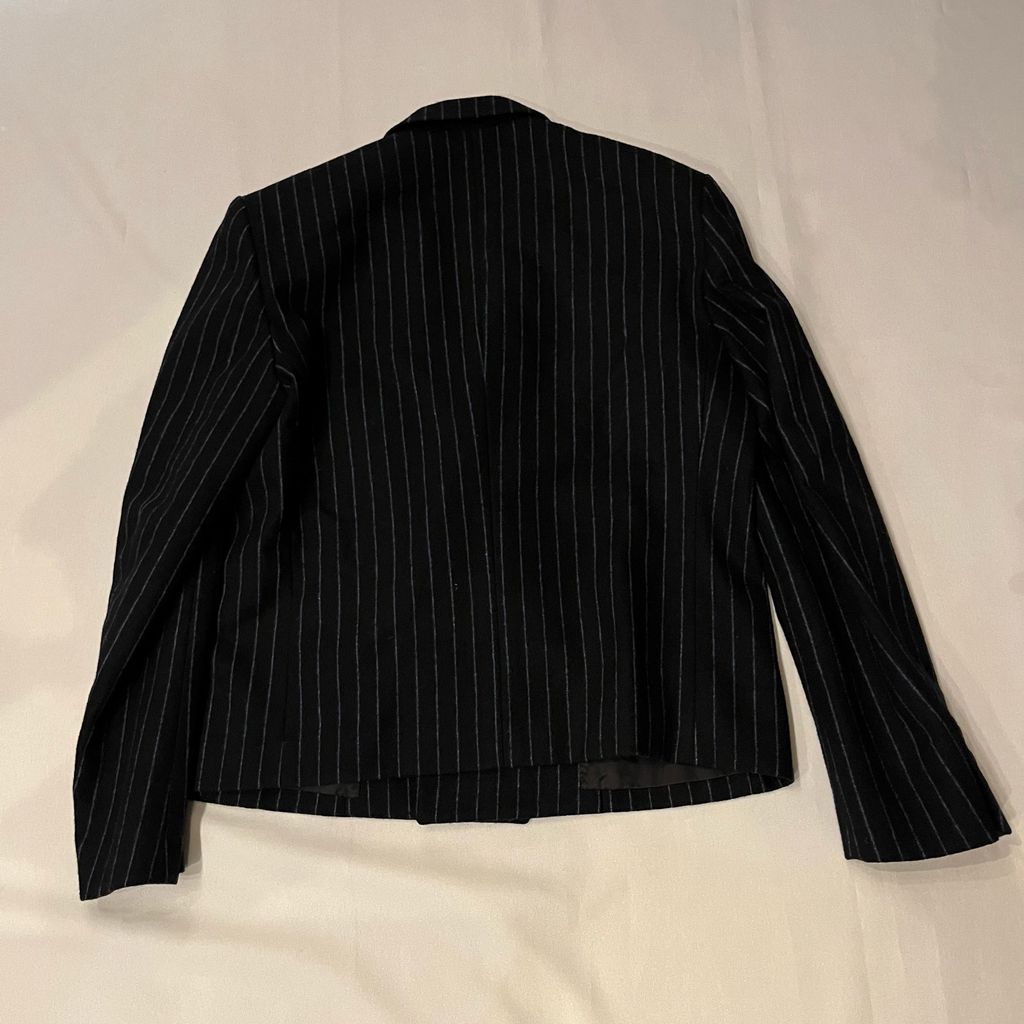 19aw littlebig セットアップ LITTLEBIG セットアップ LITTLEBIG 19AW セットアップ リトルビッグ