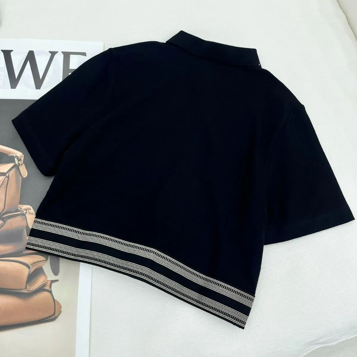 LOEWE ロエベ Tシャツ トップス - メルカリ