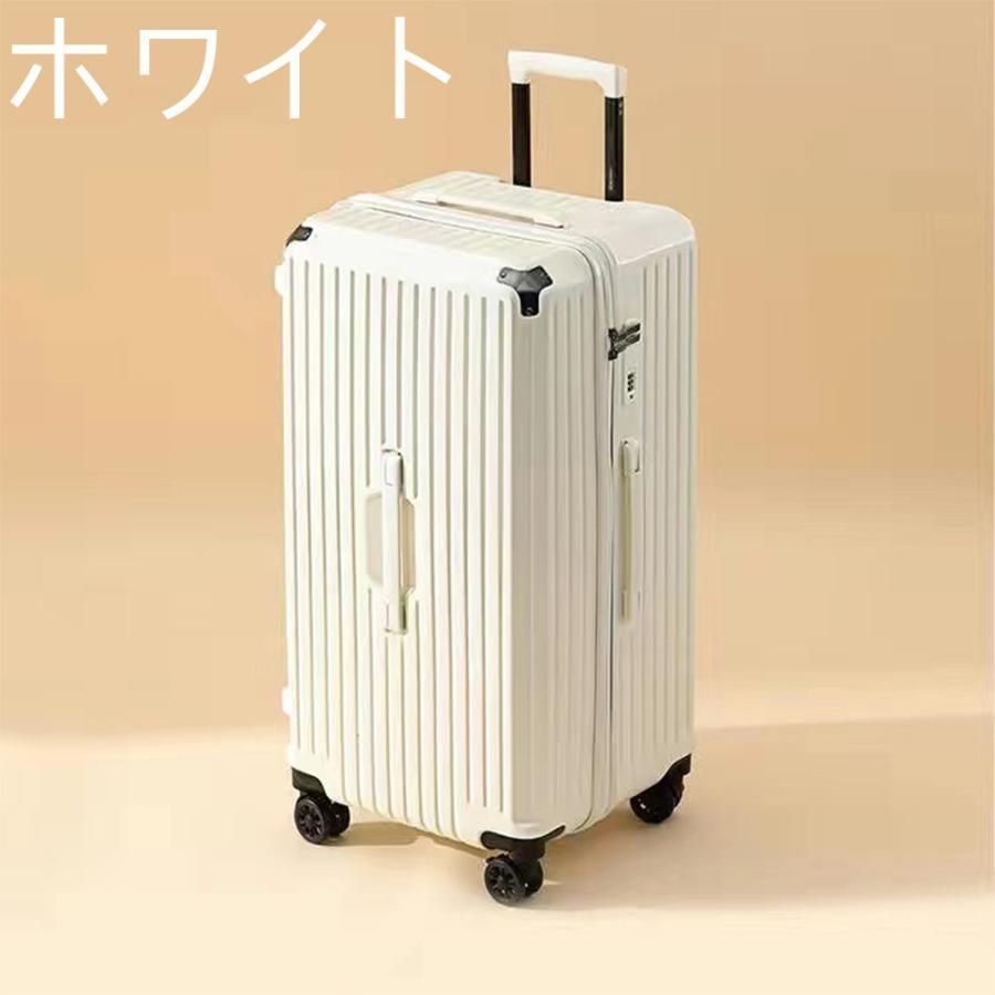 スーツケース
