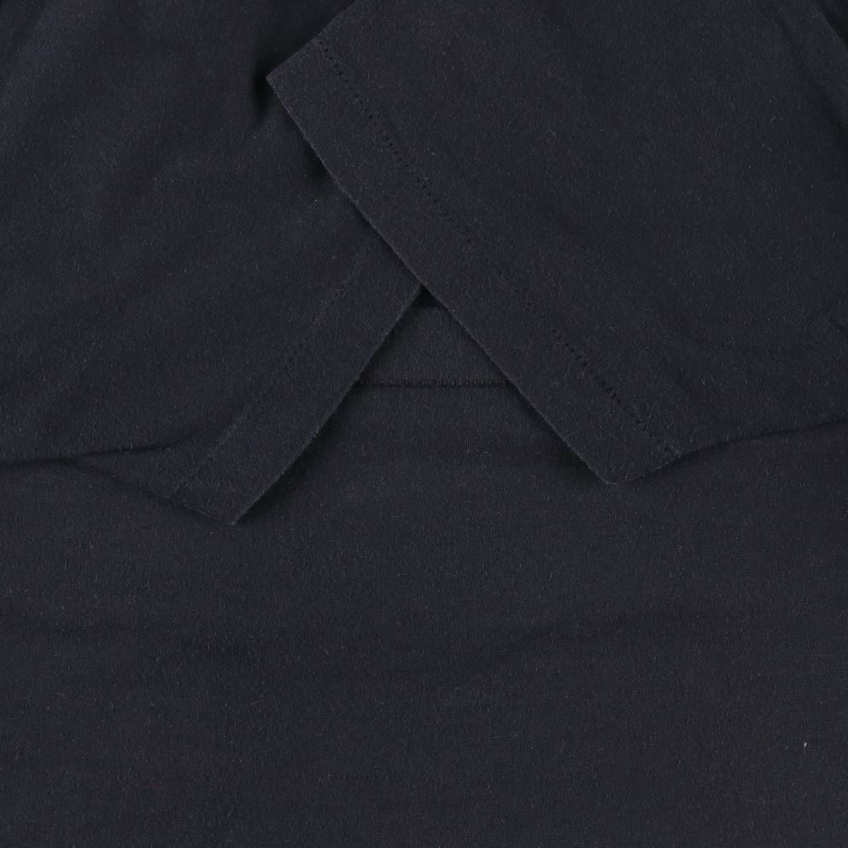 プリントTシャツ