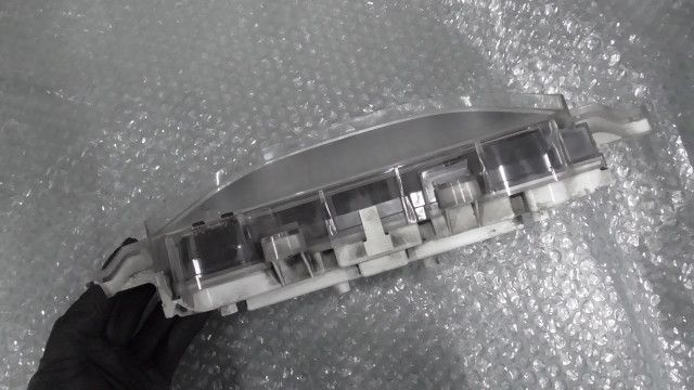 SG20J-006xxx の