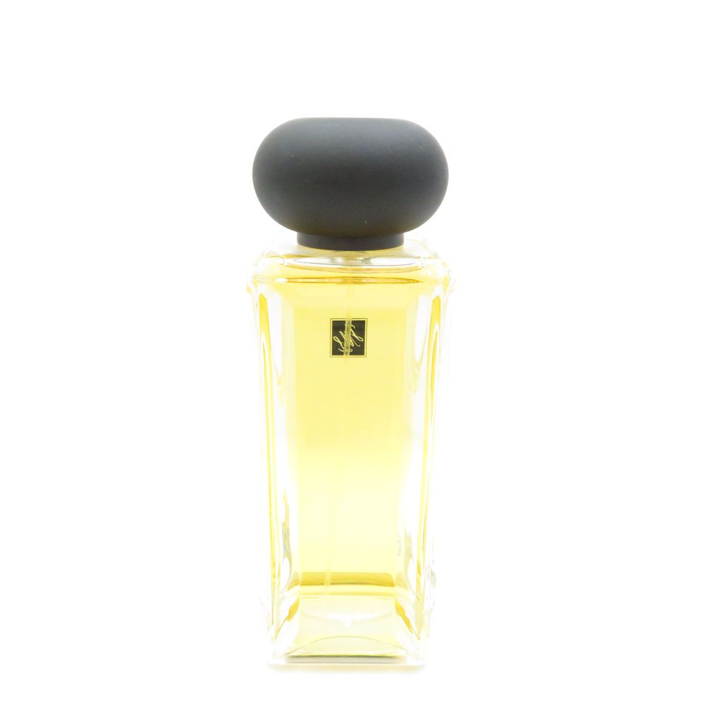 美品 JoMALONE ジョーマローン ウーロン ティー 香水 175ml 残量多 コロン フレグランス BY8801AL - メルカリ