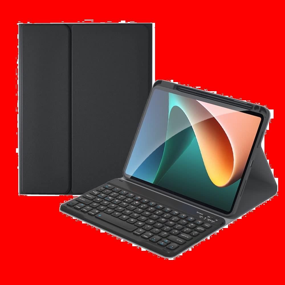 iPad 9.7 32GB、キーボード付き iPad 9.7 air2 キーボード ipad air ケース ipadair9.7