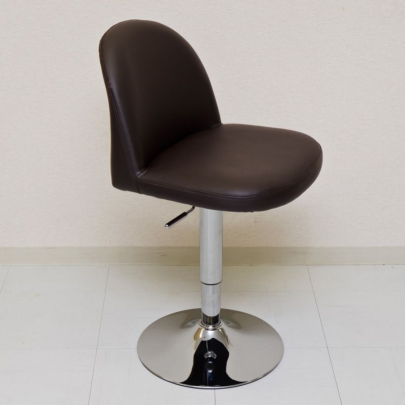 □ドレクセルヘリテイジ DREXEL HERITAGE キャスター付きチェア 美品 2