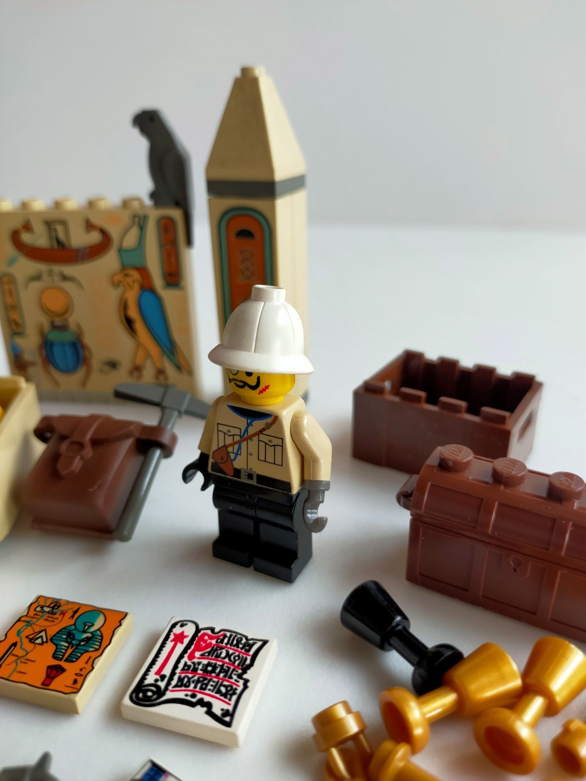 明治ペタンコガイコツ 明治ペタンコガイコツ 明治製菓 ペタンコガイコツ