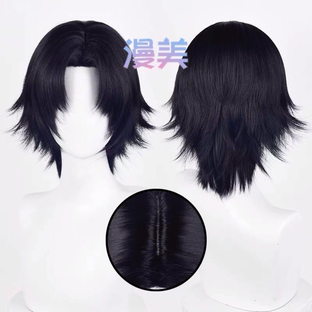 リアル