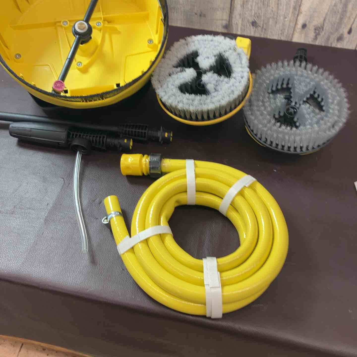 ホームキット 東大和店