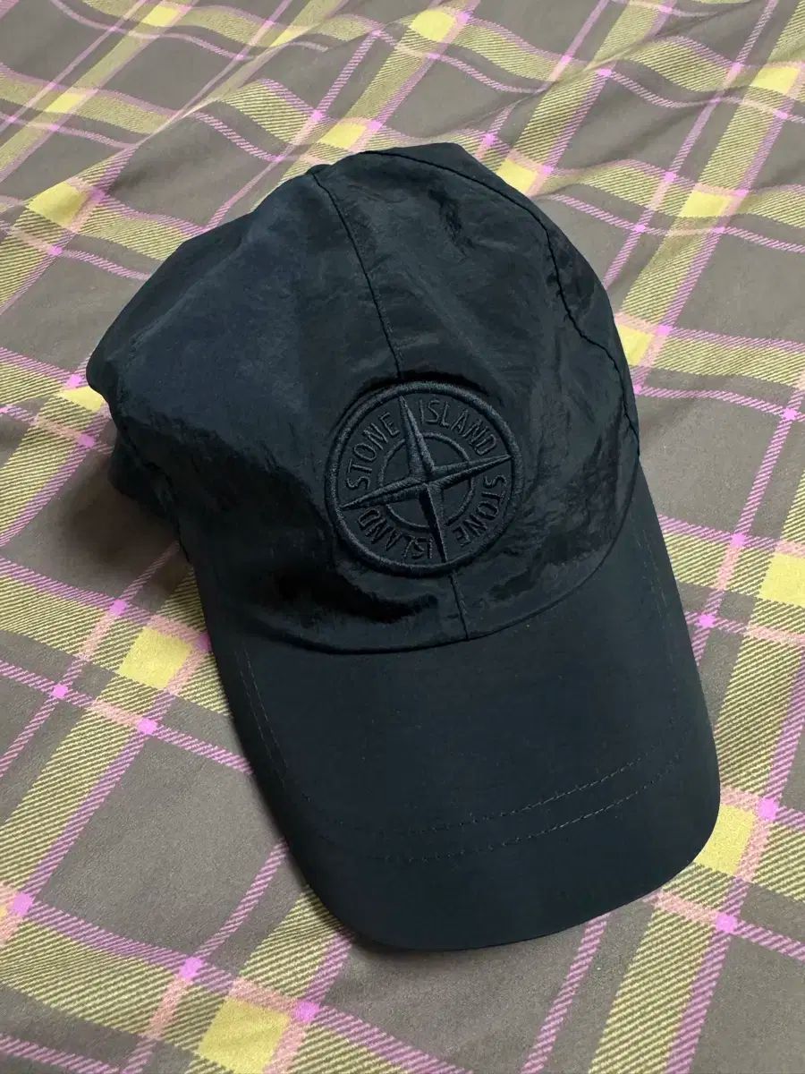 キャップ XL