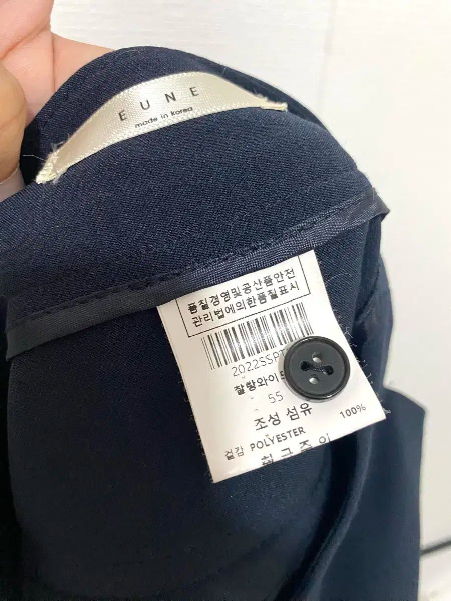 久々知兵助 華絵札 久々知兵助 22点 忍たま乱太郎 - 描き下ろし