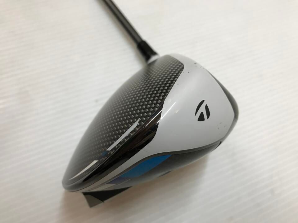 TM50