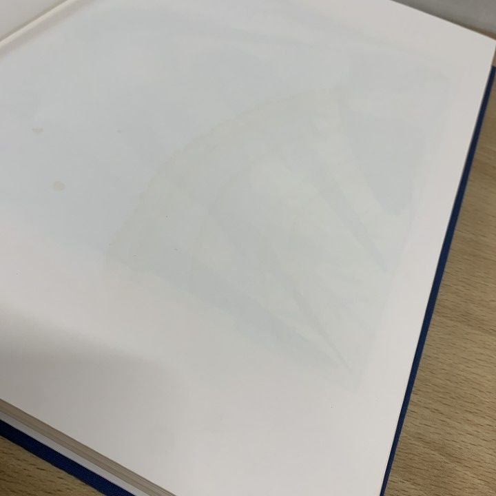 ■01)【同梱不可】原色精密 日本鳥類写生大図譜/図版・解説 2冊入り/小泉勝爾/土岡春郊/講談社/昭和57年/B Amazon.co.jp: e9-1（原色精密 日鳥類写生大図譜）全2冊 図版＋