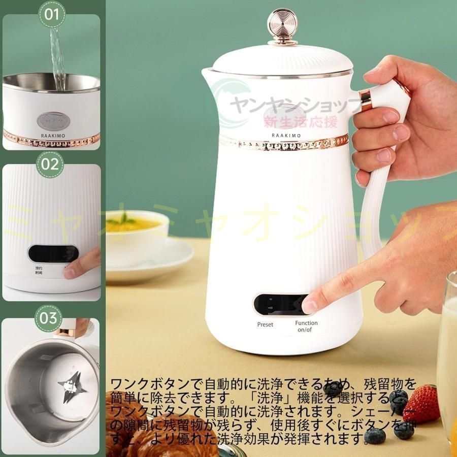 【ほぼ新品✨️】IGS TUBECORE 500 Vari-Muコンプ IGS Audio Tubecore 500 Series Vari-Mu Compressor - Vintage King