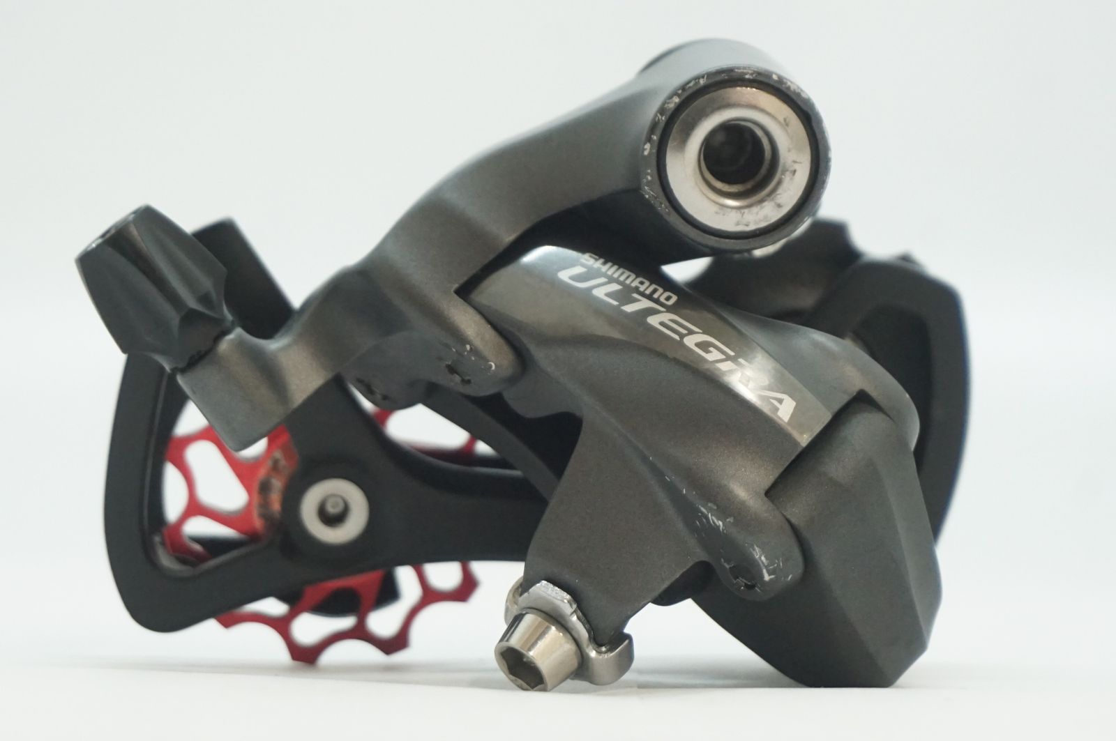 SHIMANO 「シマノ」 ULTEGRA RD-6700 リアディレイラー