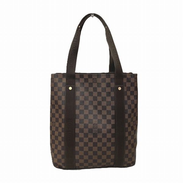 トートバッグ ユニセックス