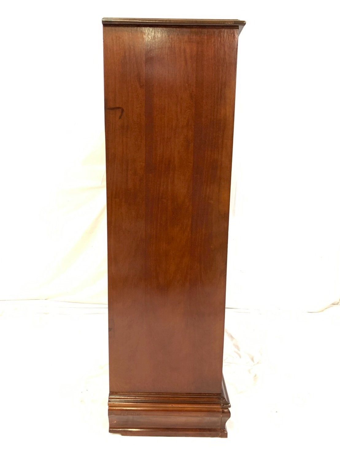 240 AE2IK-2