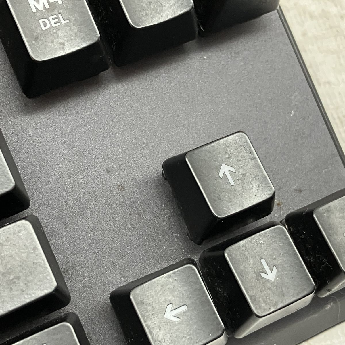TKL