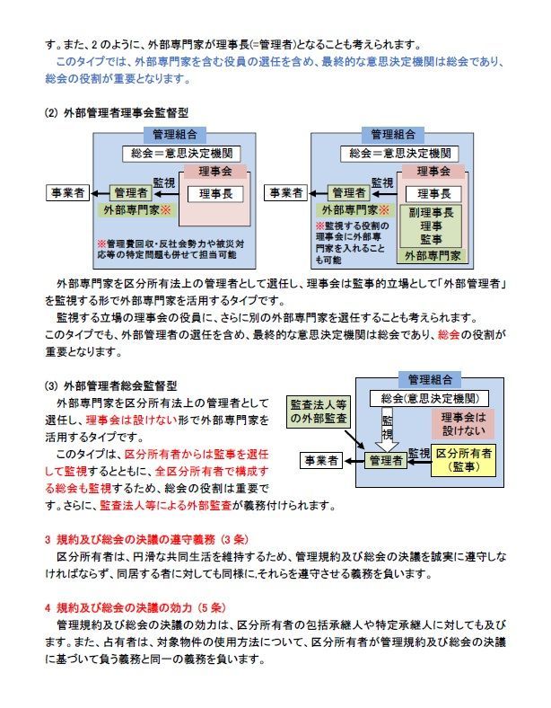 ○マンション管理士講座・管理業務主任者講座 DVD○2025年