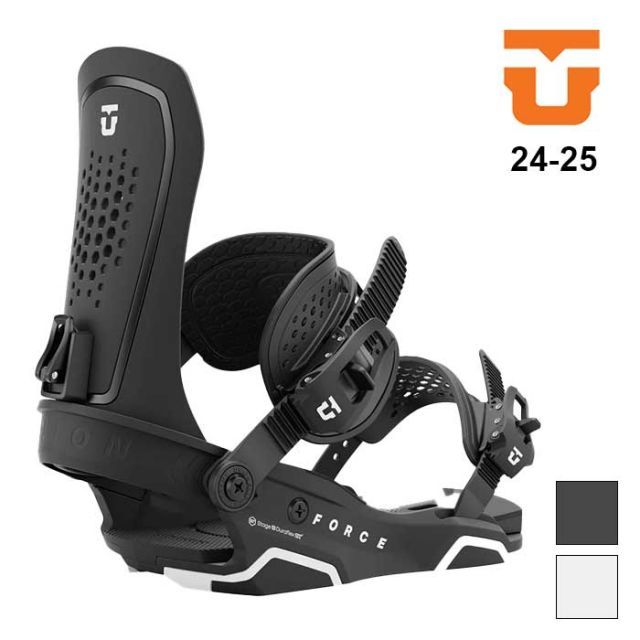 中古〉NIDECKER SUPERMATIC 22-23 Lサイズ Nidecker Supermatic