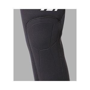 ダイワ スリムウェーダー