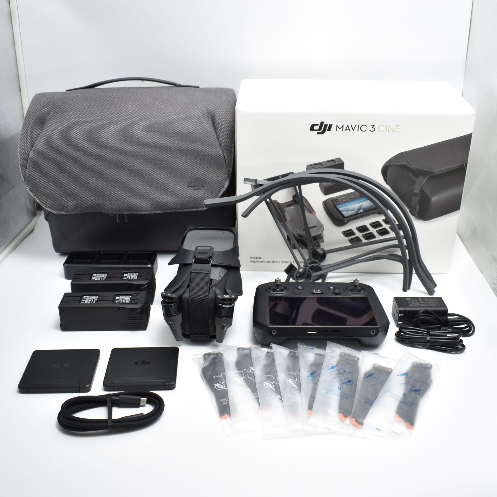 EXILIM EX-Z900 29台まとめ売り CASIO EXILIM EX-Z900 29台まとめ売り