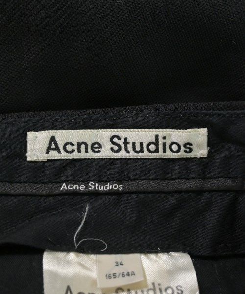 レディース 古着