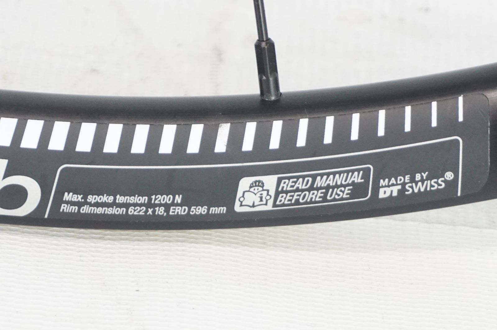 バイチャリ阪急塚口店