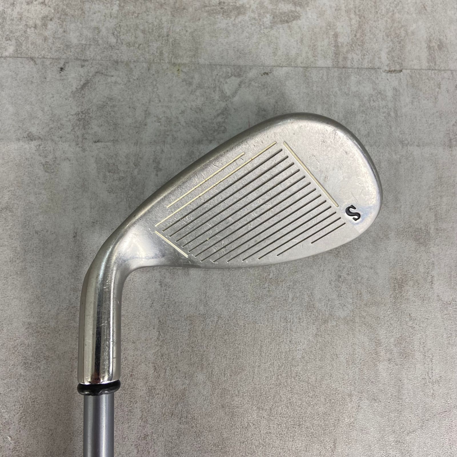 Callaway キャロウェイ X22 レディースゴルフウェッジ カーボン