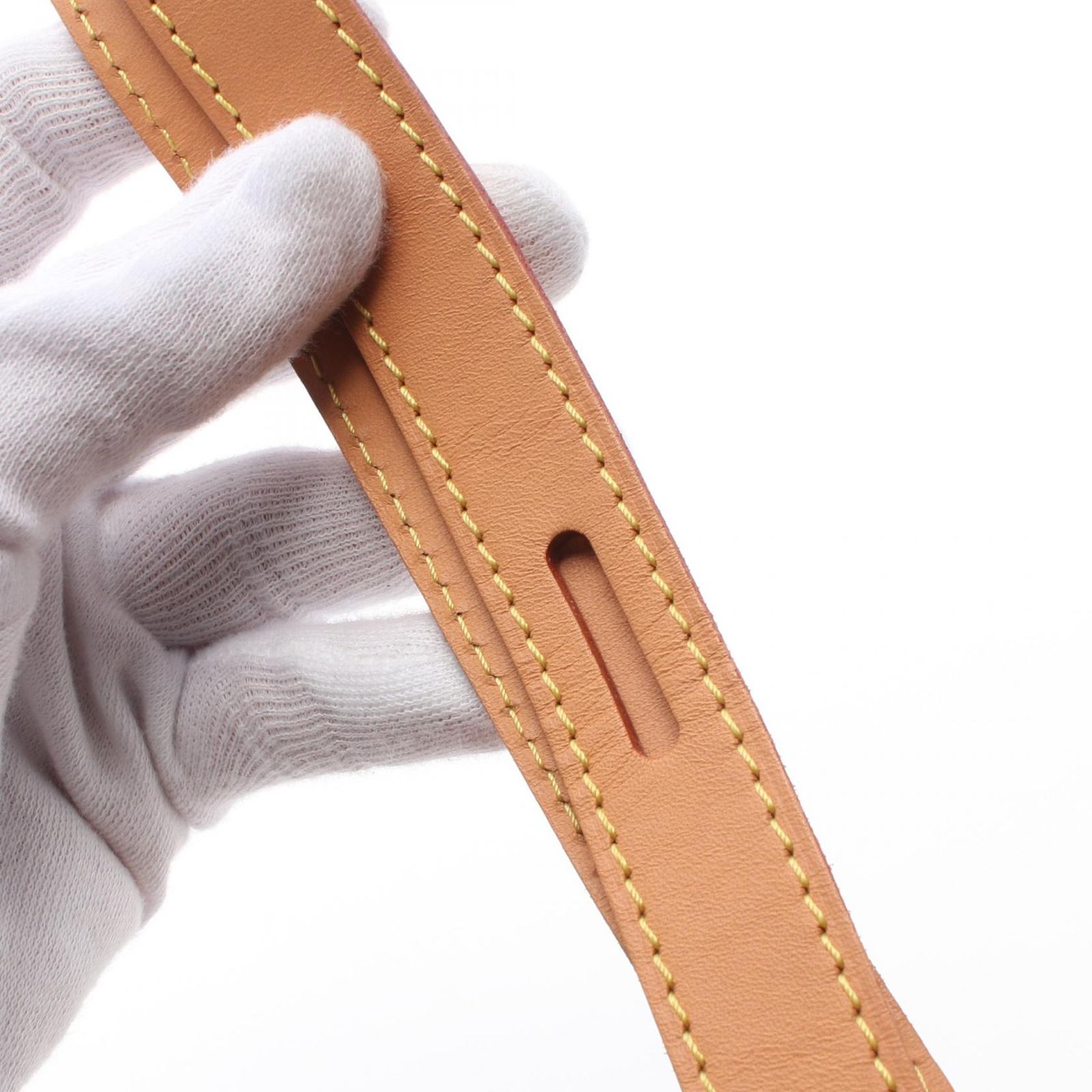 ルイ・ヴィトン LOUIS VUITTON ショルダーバッグ サック クール M57456  