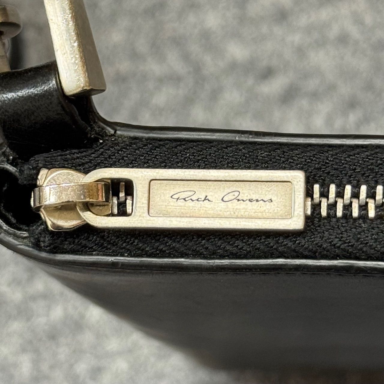 ☆古陶磁/古備前 大壺 窯印！幅 約37㎝・高さ 約39.5㎝☆ 2025年最新