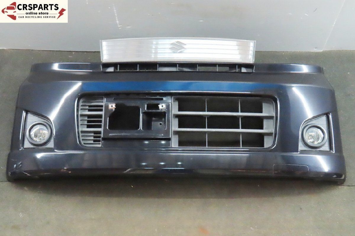 terzo エアロバーフットセット EF102A Terzo EF100A エアロバー ルーフ