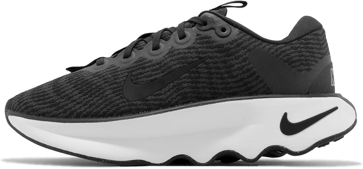 NIKE Motiva ナイキ モティバ スニーカー シューズ DV1237-001