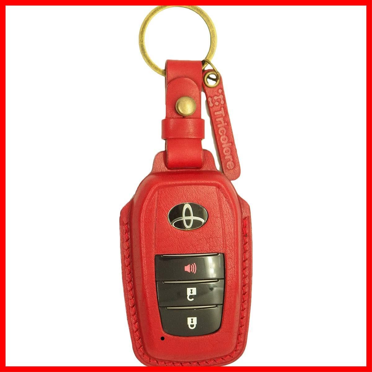 Ron.E.Bee BABY PIG 初期 ロンイービー ベビーピッグ Ron.E.Bee BABY