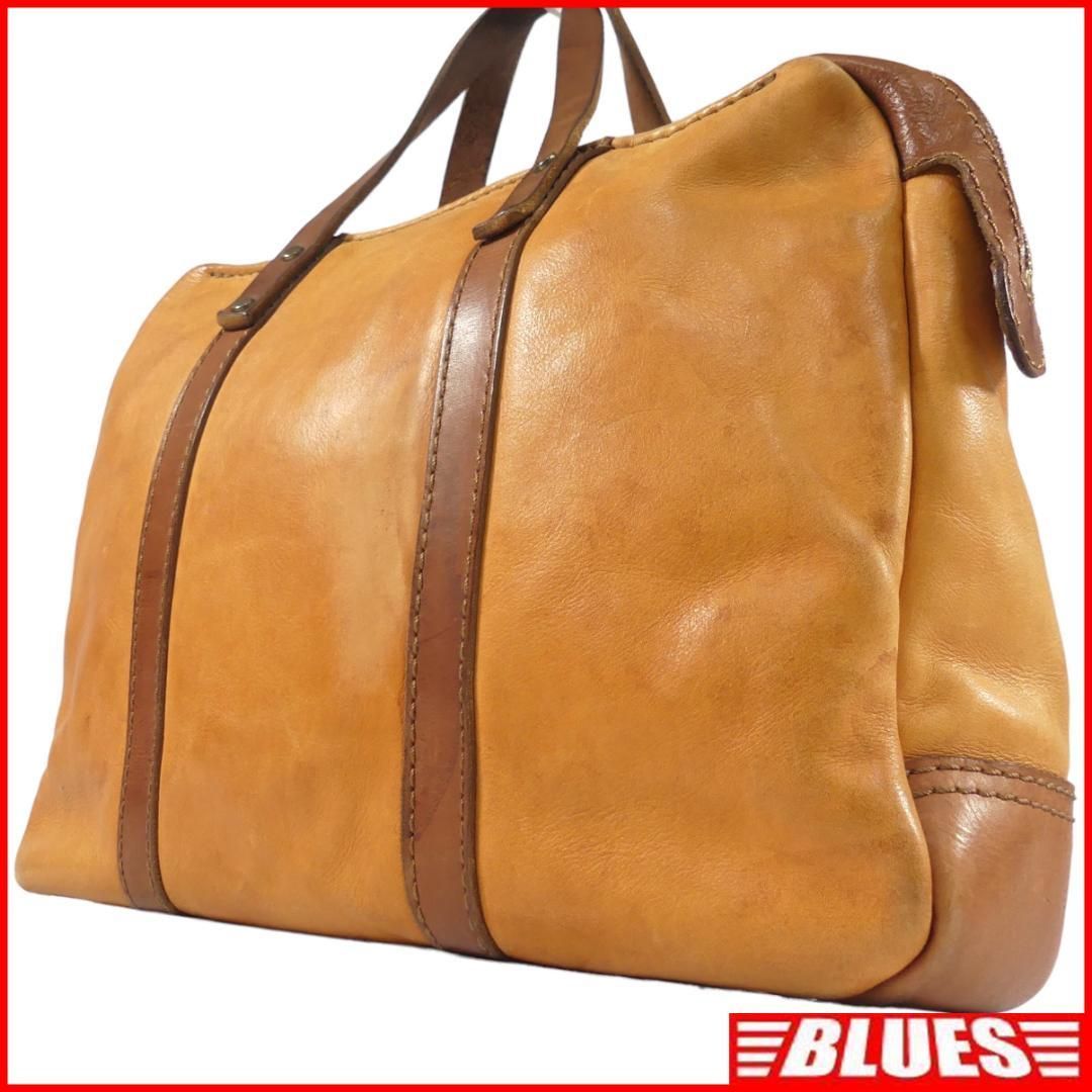 HERZ ビジネスバッグ メンズ HERZ（ヘルツ） ビジネスバッグ BW-13-M 2本手ビジネスバッグ