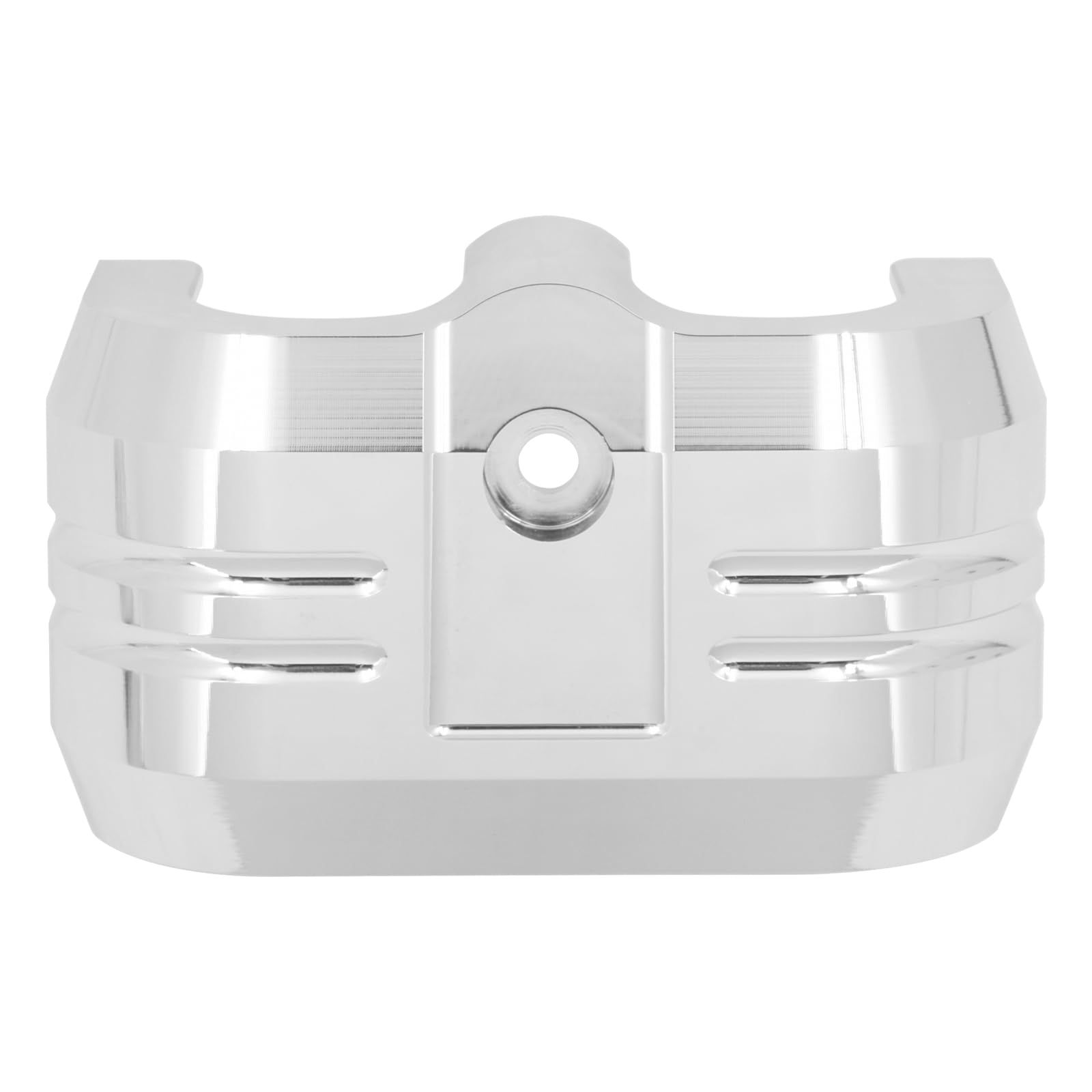 記念バック CELINE セリーヌ ラゲージ マイクロ ショッパー レザー