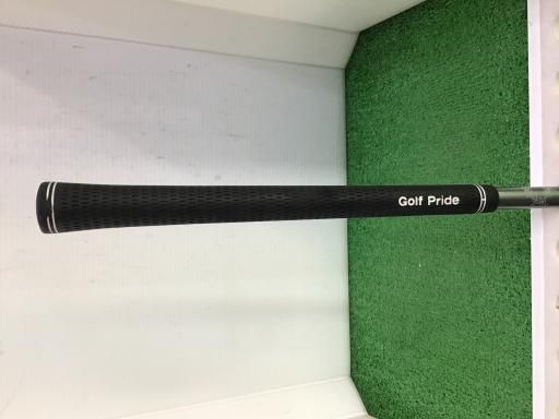 中古】 ダンロップ SRIXON ZX Mk II HYBRID H4 ユーティリティ
