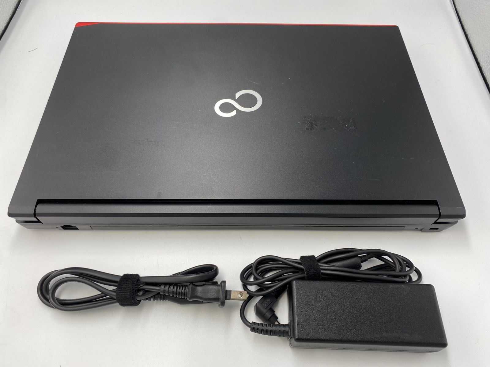 336 レノボ IdeaPad S540 Ryzen 7 3750H 512G IdeaPad S540 Ryzen