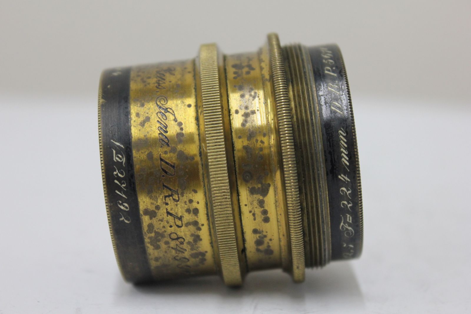 カールツァイス